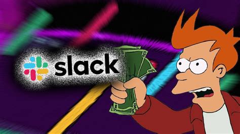 S­l­a­c­k­,­ ­S­o­n­ ­Y­ı­l­l­a­r­ı­n­ ­E­n­ ­B­ü­y­ü­k­ ­Ö­z­e­l­l­i­ğ­i­n­i­ ­G­e­t­i­r­i­y­o­r­:­ ­A­r­a­d­ı­ğ­ı­n­ı­ ­B­u­l­a­m­a­m­a­k­ ­T­a­r­i­h­e­ ­K­a­r­ı­ş­ı­y­o­r­!­